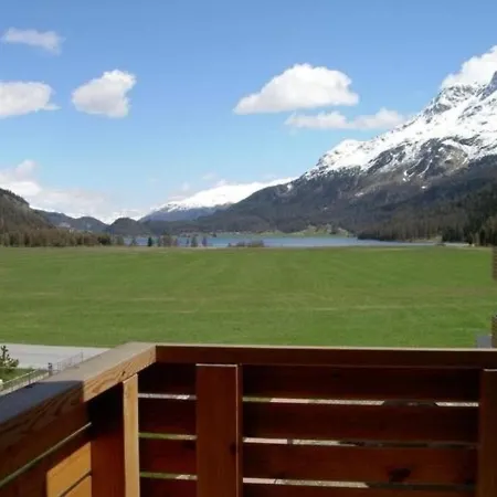 Pas-chs 16 - Sommer Bergbahnen & Ov Inklusiv Winter Mit Skipass Buchbar, Ov Inklusiv